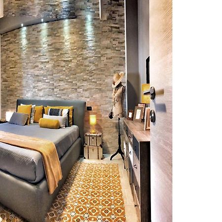 Appartamento La Paleologa Casale Monferrato Ngoại thất bức ảnh