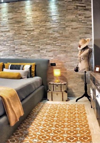 Appartamento La Paleologa Casale Monferrato Phòng bức ảnh