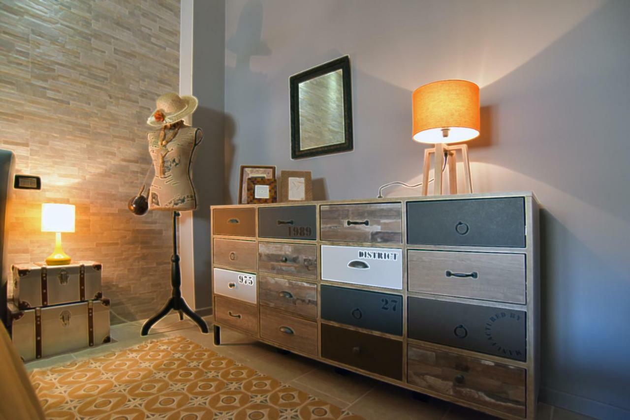 Appartamento La Paleologa Casale Monferrato Ngoại thất bức ảnh