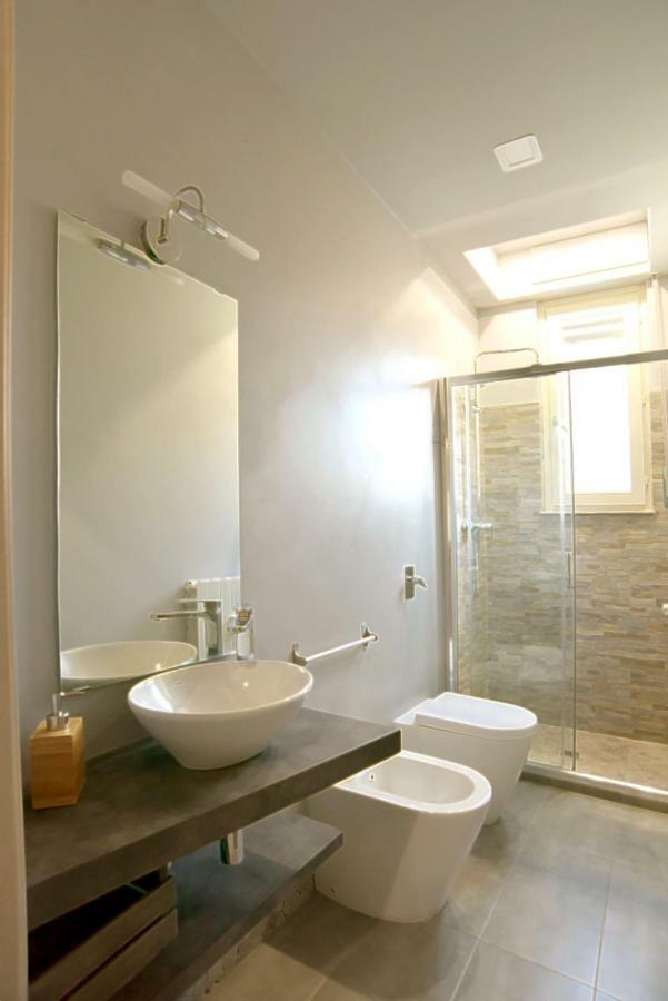Appartamento La Paleologa Casale Monferrato Ngoại thất bức ảnh