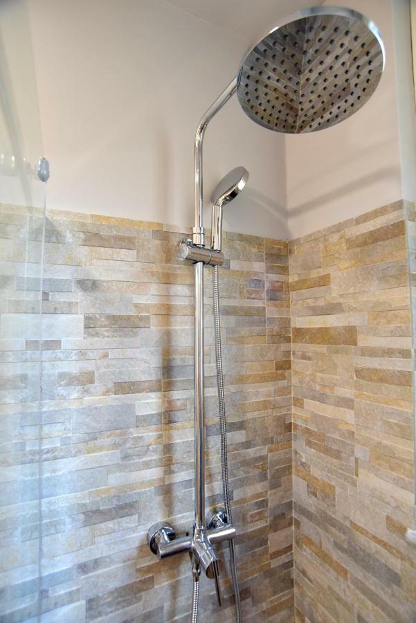 Appartamento La Paleologa Casale Monferrato Ngoại thất bức ảnh