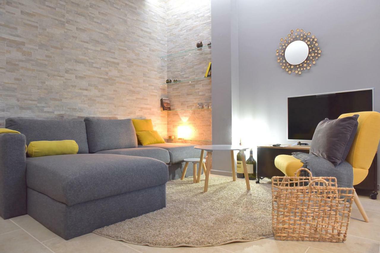 Appartamento La Paleologa Casale Monferrato Ngoại thất bức ảnh