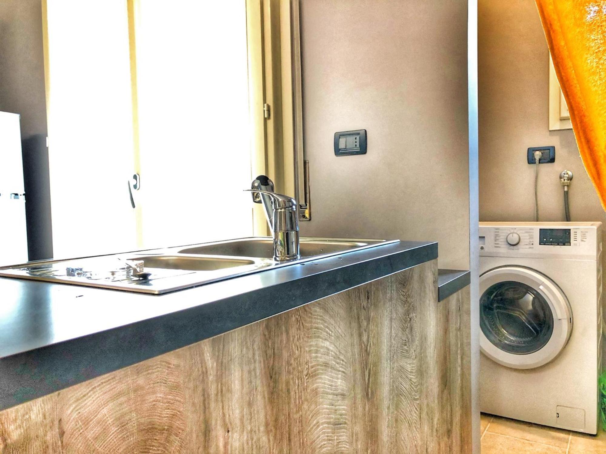 Appartamento La Paleologa Casale Monferrato Ngoại thất bức ảnh