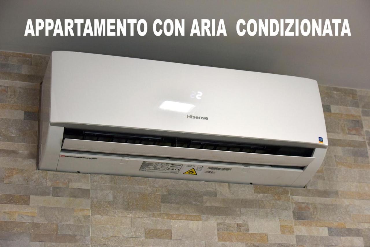 Appartamento La Paleologa Casale Monferrato Ngoại thất bức ảnh
